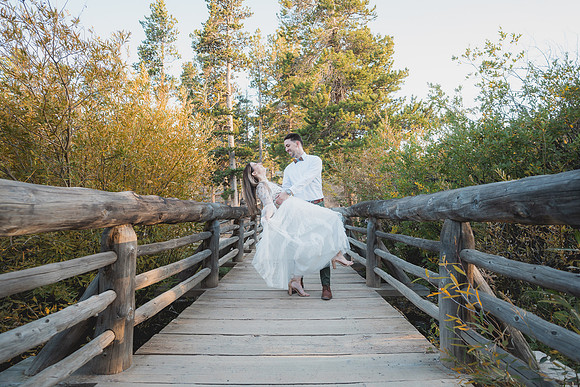 Smith Wedding-20230922-1165