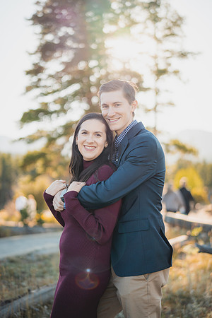 Smith Wedding-20230922-1027