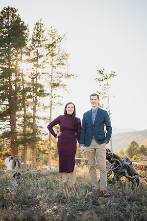 Smith Wedding-20230922-1024