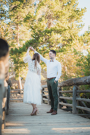 Smith Wedding-20230922-1168