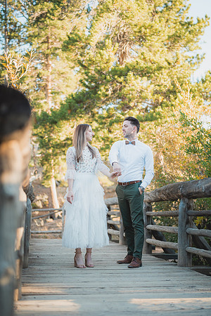 Smith Wedding-20230922-1167