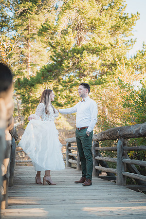 Smith Wedding-20230922-1169