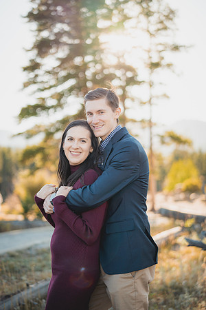 Smith Wedding-20230922-1028