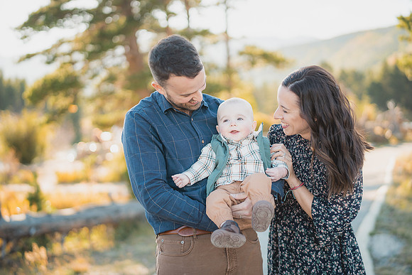 Smith Wedding-20230922-1035