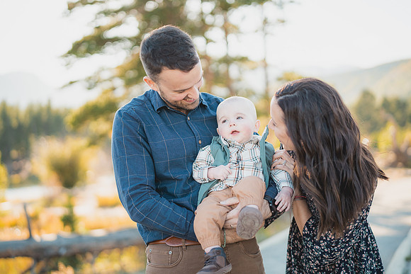 Smith Wedding-20230922-1034