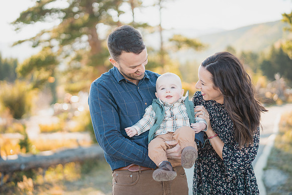 Smith Wedding-20230922-1036