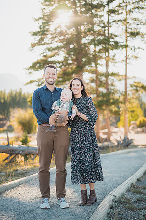 Smith Wedding-20230922-1033