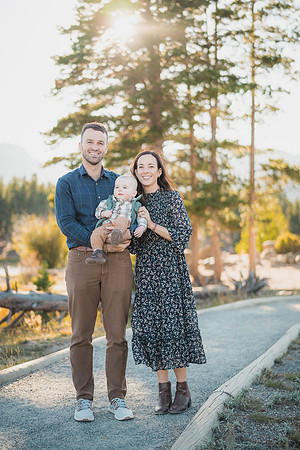 Smith Wedding-20230922-1032