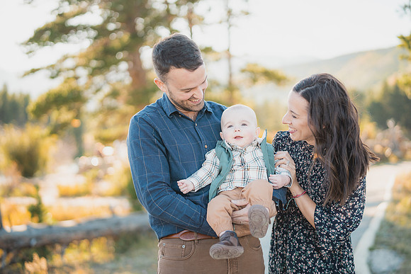 Smith Wedding-20230922-1037