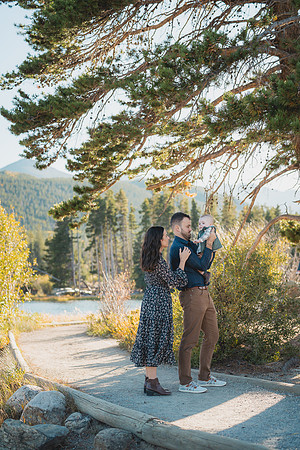Smith Wedding-20230922-1050