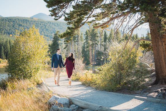Smith Wedding-20230922-1047