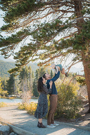 Smith Wedding-20230922-1051