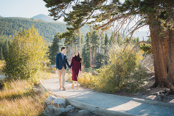 Smith Wedding-20230922-1049