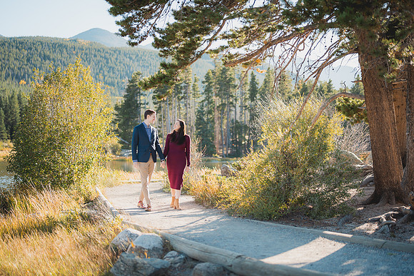 Smith Wedding-20230922-1048