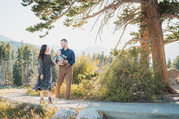 Smith Wedding-20230922-1059