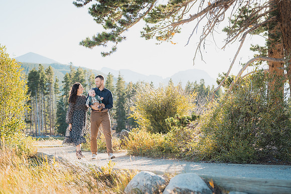 Smith Wedding-20230922-1057
