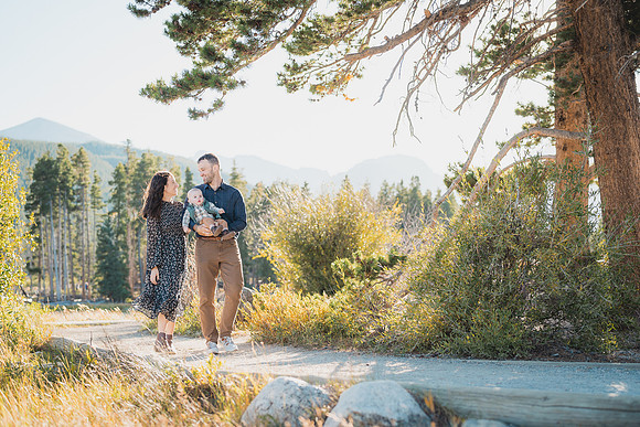 Smith Wedding-20230922-1058