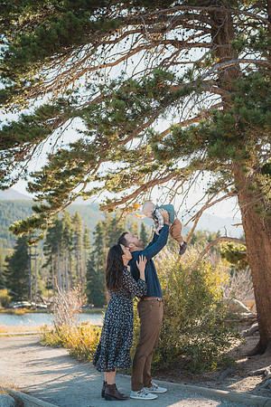 Smith Wedding-20230922-1052