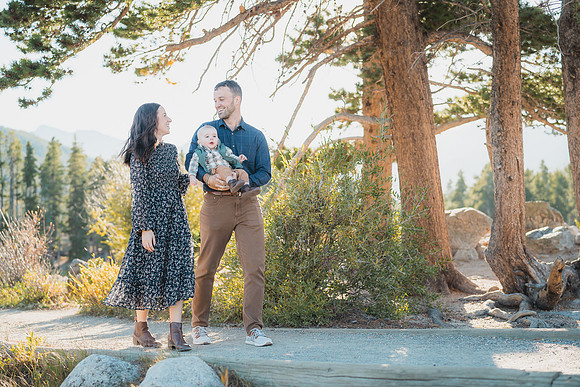 Smith Wedding-20230922-1061