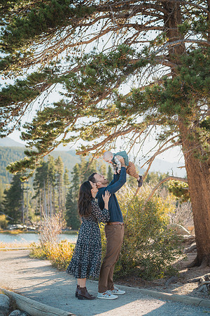 Smith Wedding-20230922-1054