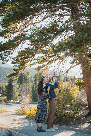 Smith Wedding-20230922-1053