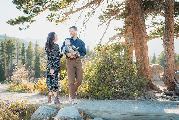 Smith Wedding-20230922-1060
