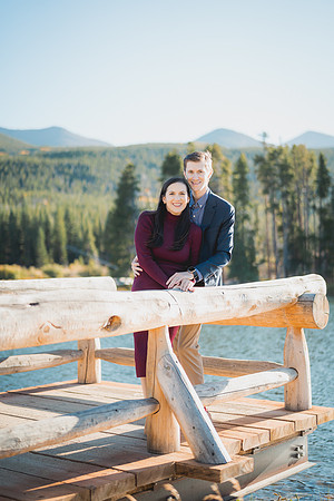 Smith Wedding-20230922-1066