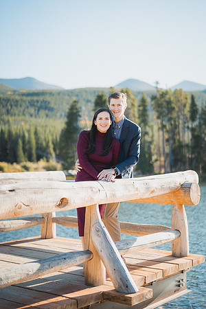 Smith Wedding-20230922-1067