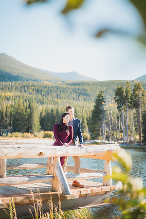 Smith Wedding-20230922-1065