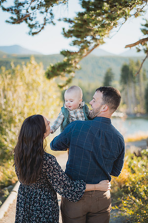Smith Wedding-20230922-1070