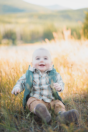 Smith Wedding-20230922-1075