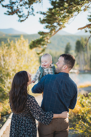 Smith Wedding-20230922-1071