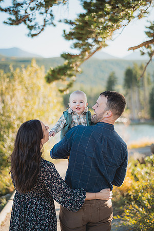 Smith Wedding-20230922-1072