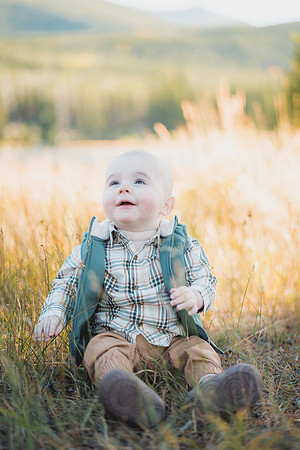 Smith Wedding-20230922-1074