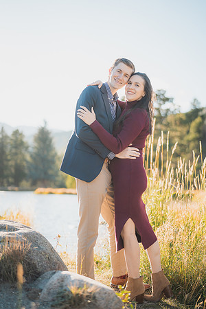 Smith Wedding-20230922-1083