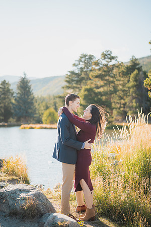 Smith Wedding-20230922-1081