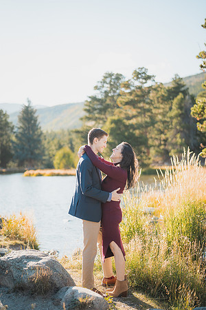 Smith Wedding-20230922-1080