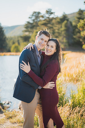 Smith Wedding-20230922-1082