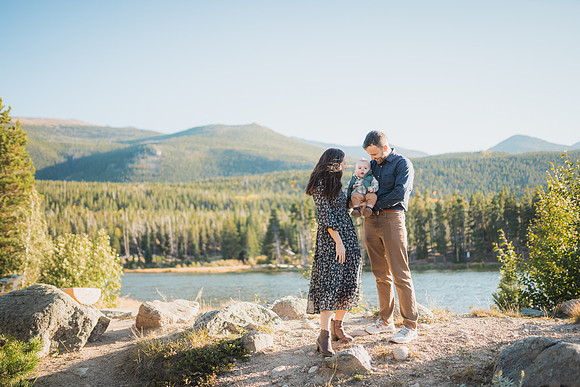 Smith Wedding-20230922-1099