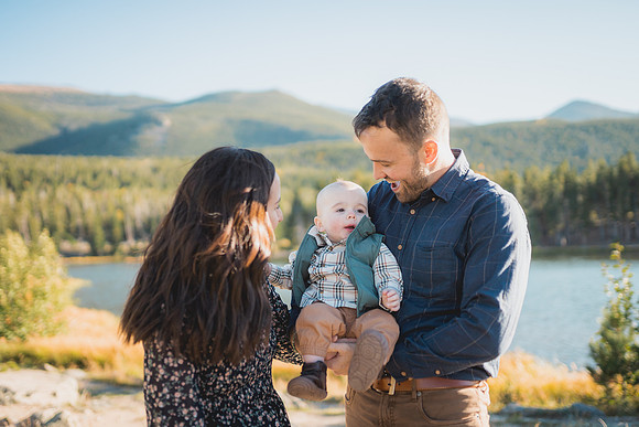 Smith Wedding-20230922-1100