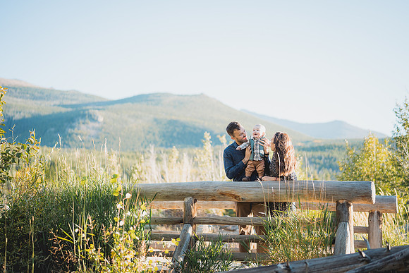Smith Wedding-20230922-1106