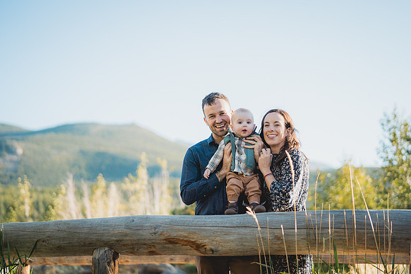 Smith Wedding-20230922-1111