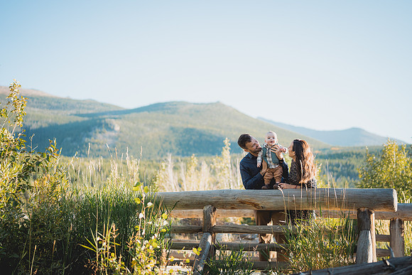 Smith Wedding-20230922-1109