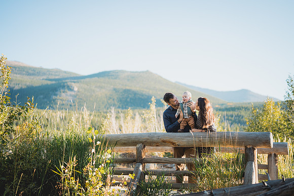 Smith Wedding-20230922-1108