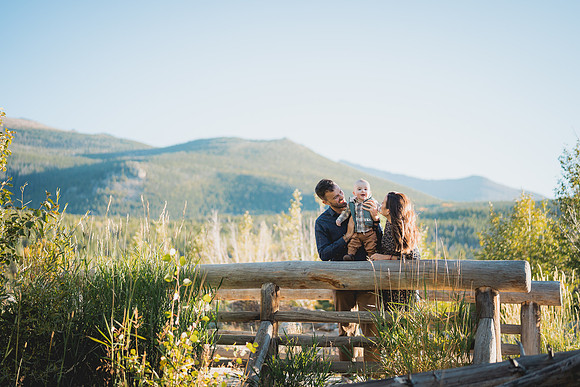 Smith Wedding-20230922-1107