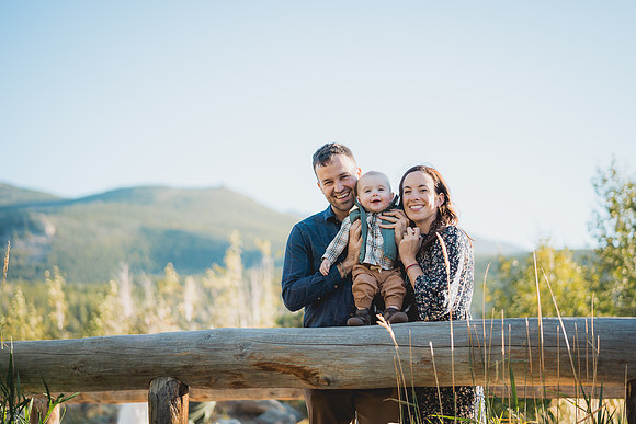 Smith Wedding-20230922-1112