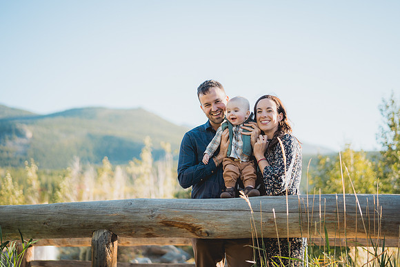 Smith Wedding-20230922-1113