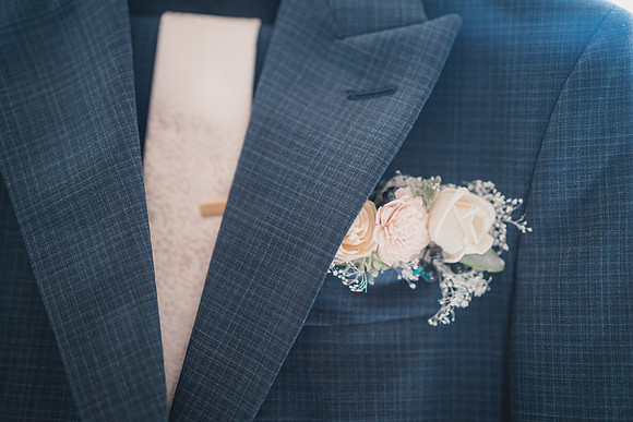 Smith Wedding-20230923-1179