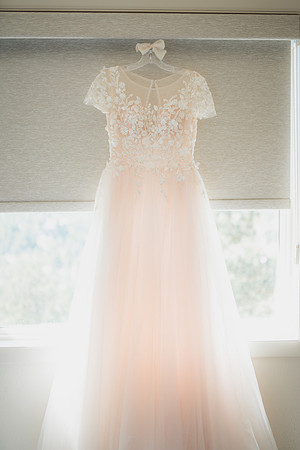 Smith Wedding-20230923-1187