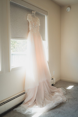 Smith Wedding-20230923-1188